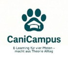 canicampus.ch
